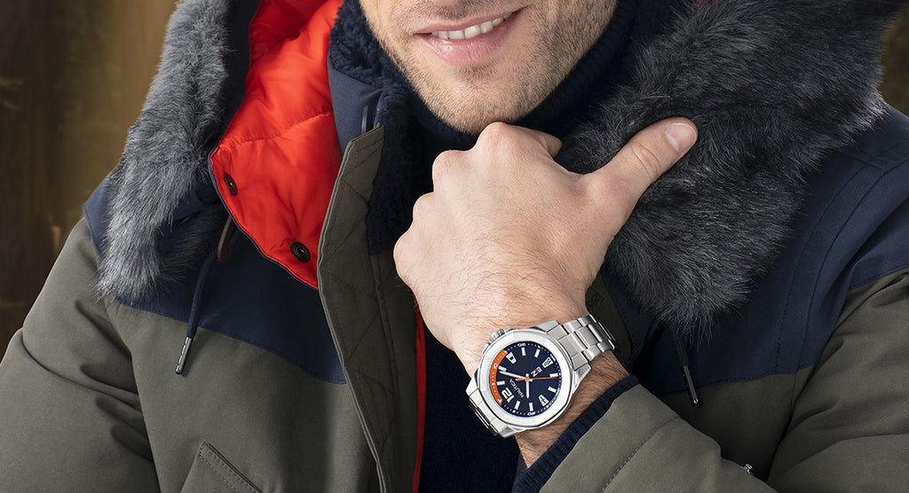 NAUTICA Default 4