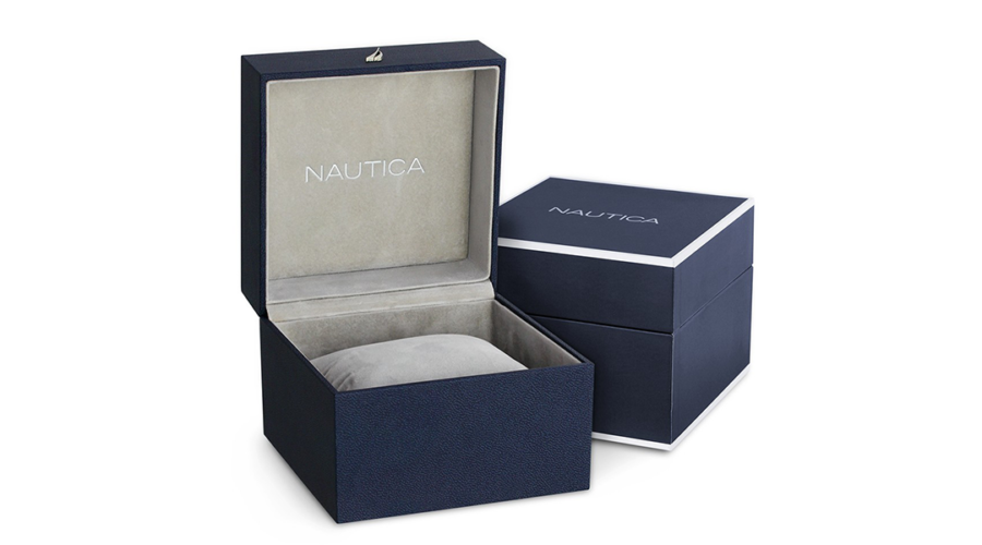 NAUTICA Default 5