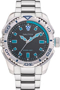 NAUTICA Default
