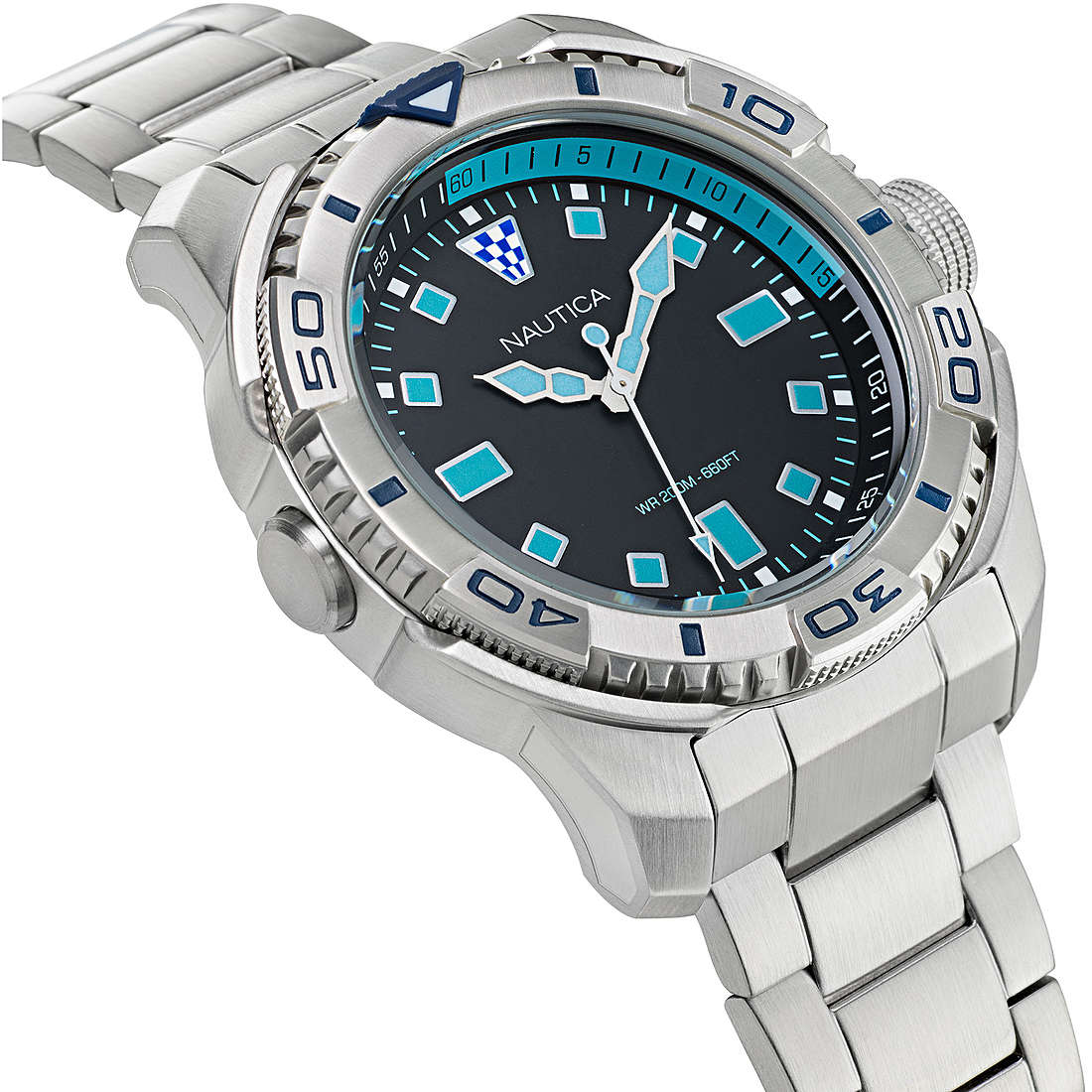 NAUTICA Default 2