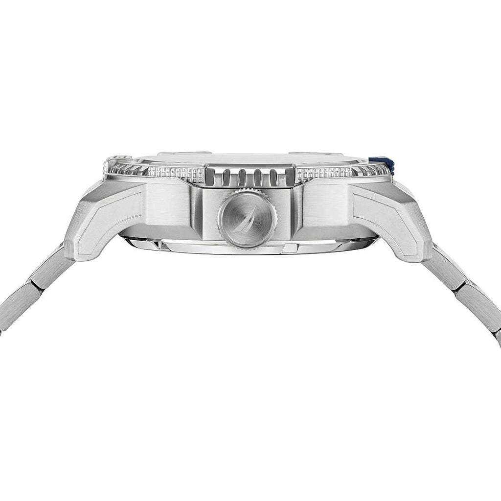 NAUTICA Default 3