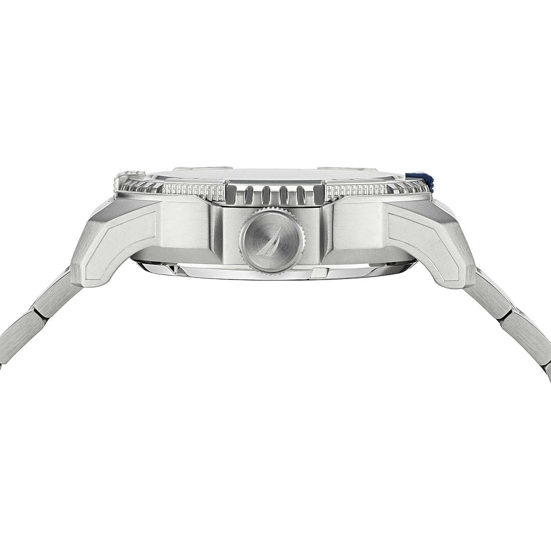 NAUTICA Default 3