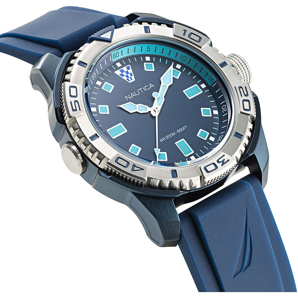 NAUTICA Default 2