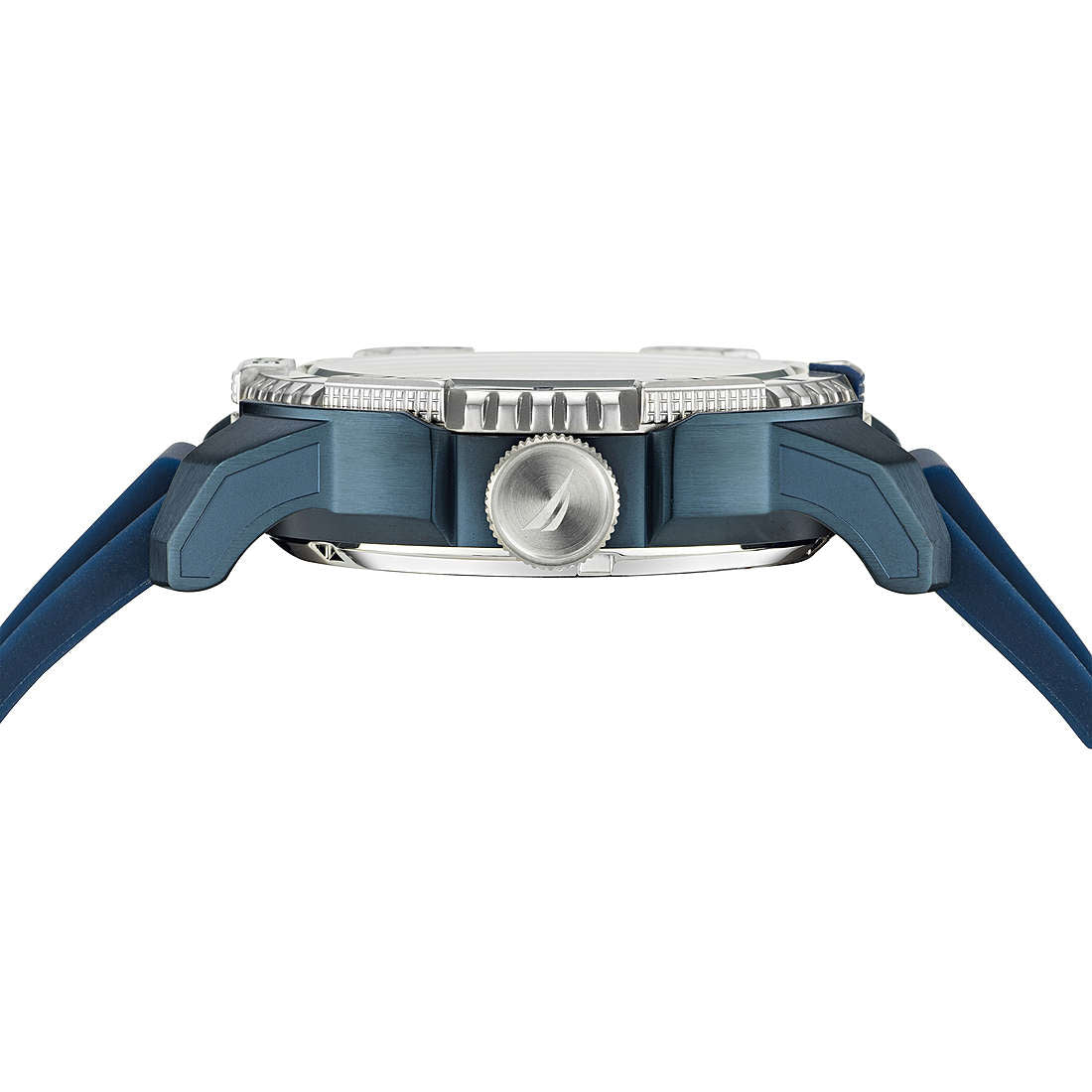 NAUTICA Default 3