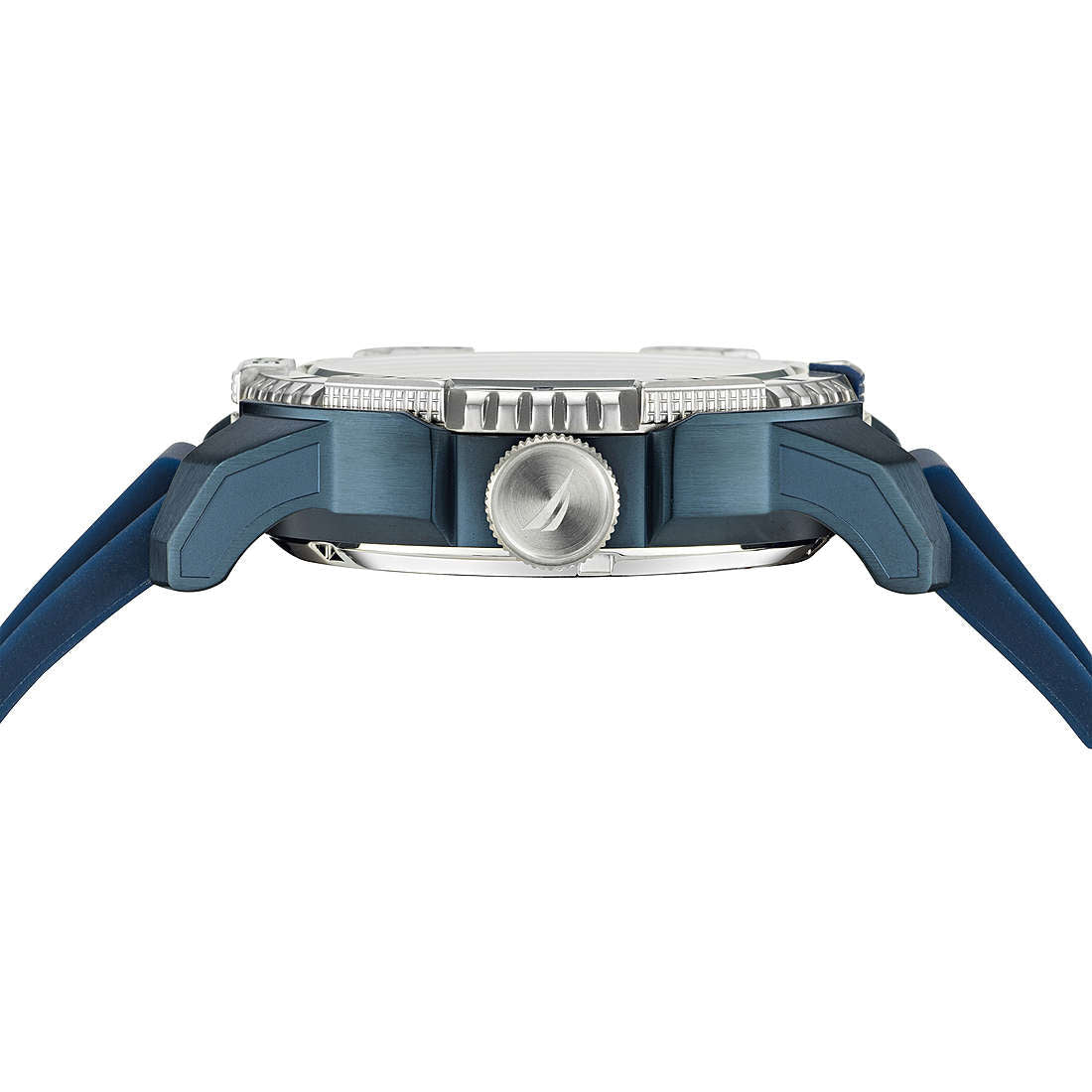 NAUTICA nan 3