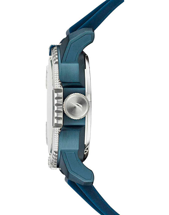 NAUTICA Default 4