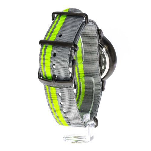 NAUTICA Mod. WAVE GARDEN-3