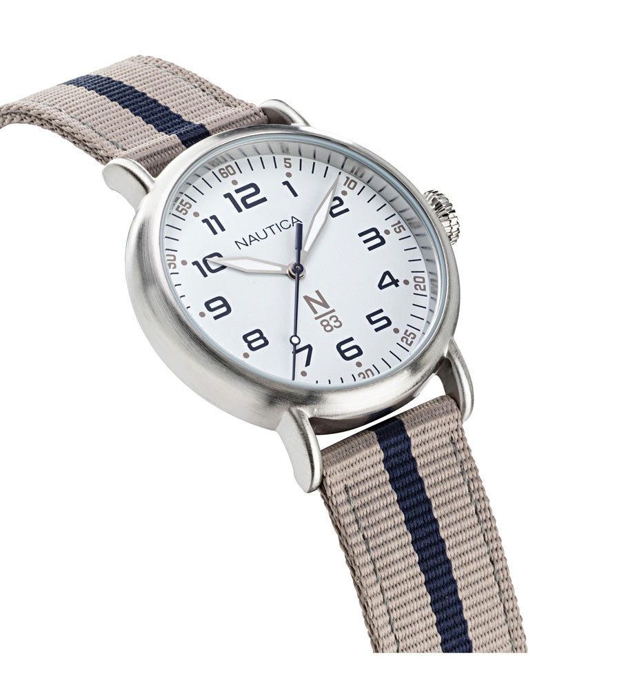 NAUTICA Default 2