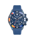 NAUTICA Default