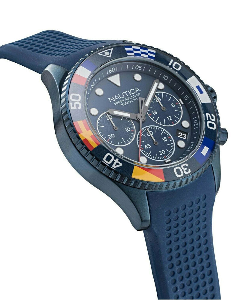 NAUTICA Default 2