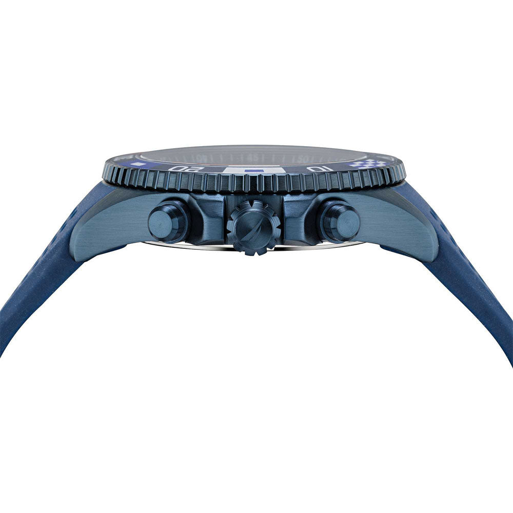 NAUTICA Default 3