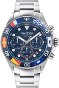 NAUTICA Default