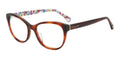 KATE SPADE MOD. NATALY – image 1