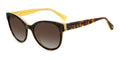 KATE SPADE MOD. NATHALIE_G_S – image 1