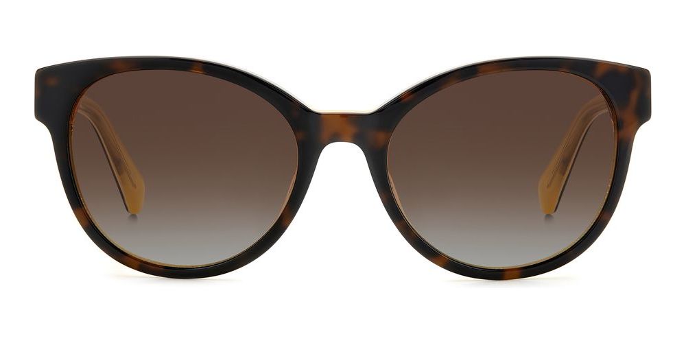 KATE SPADE MOD. NATHALIE_G_S – image 2