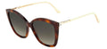 JIMMY CHOO MOD. NAT_S – image 1