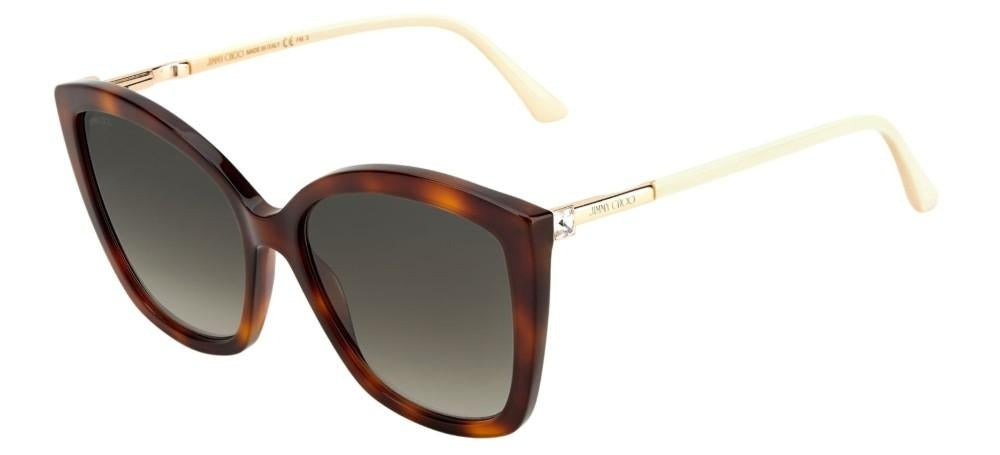 JIMMY CHOO MOD. NAT_S – image 1