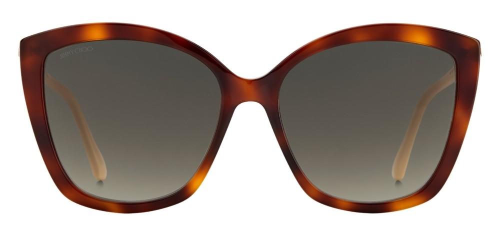 JIMMY CHOO MOD. NAT_S – image 2