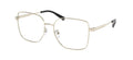 MICHAEL KORS MOD. NAXOS MK 3056 – image 1