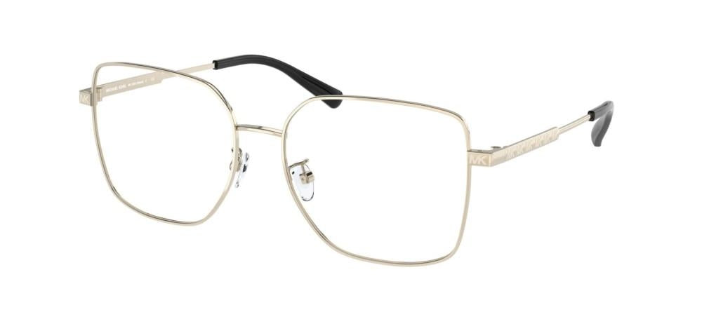 MICHAEL KORS MOD. NAXOS MK 3056 – image 1