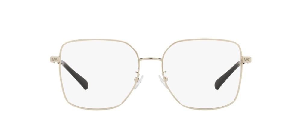 MICHAEL KORS MOD. NAXOS MK 3056 – image 2