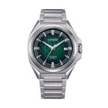 CITIZEN Mod. 831 MECHANICAL-0