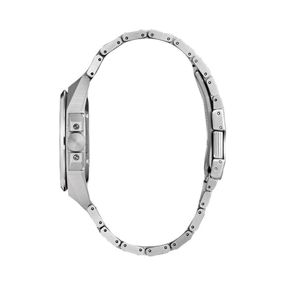 CITIZEN Mod. 831 MECHANICAL-1