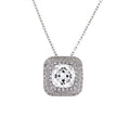 SENSE Mod. NE008590-0
