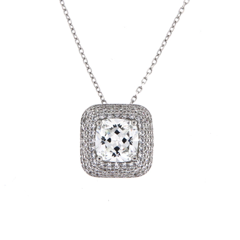 SENSE Mod. NE008590-0