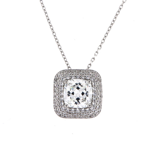 SENSE Mod. NE008590-0