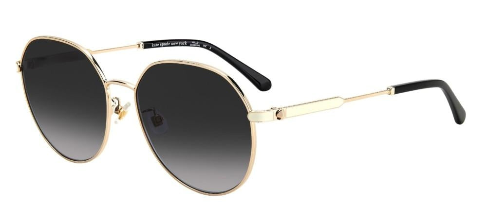 KATE SPADE MOD. NESHA_F_S – image 1