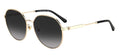 KATE SPADE MOD. NESHA_F_S – image 1