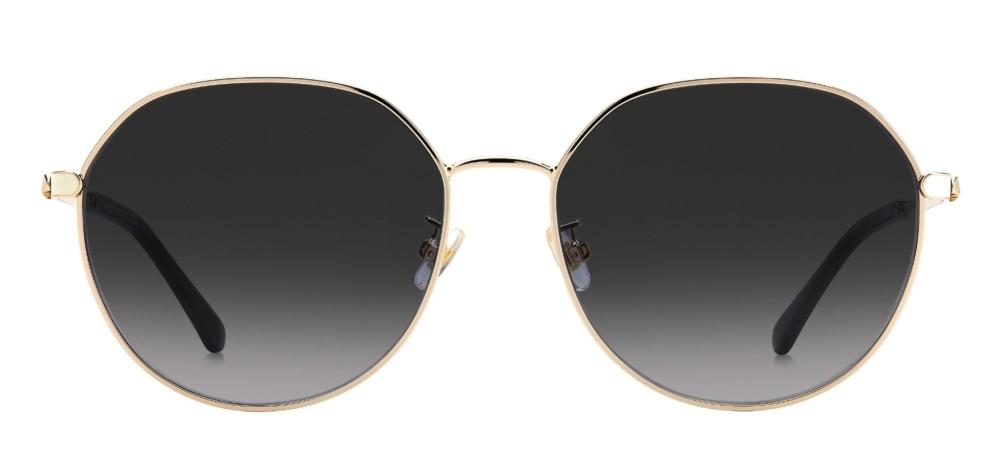 KATE SPADE MOD. NESHA_F_S – image 2