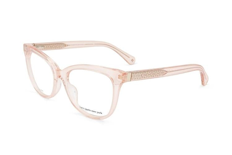 KATE SPADE MOD. NEVAEH – image 1
