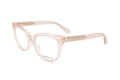 KATE SPADE MOD. NEVAEH – image 1