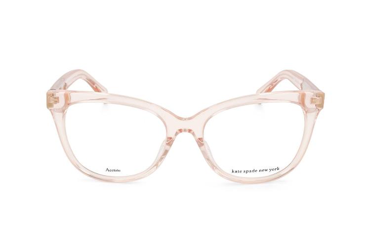 KATE SPADE MOD. NEVAEH – image 2
