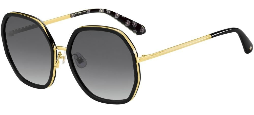 KATE SPADE MOD. NICOLA_G_S – image 1