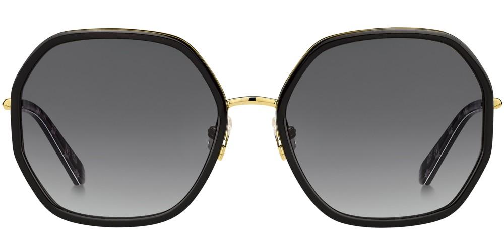 KATE SPADE MOD. NICOLA_G_S – image 2