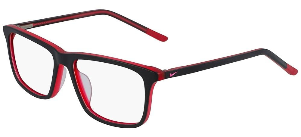 NIKE MOD. NIKE 5541 JUNIOR – image 1