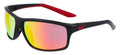 NIKE MOD. NIKE ADRENALINE 22 M DV2155 – 010 FR – image 1