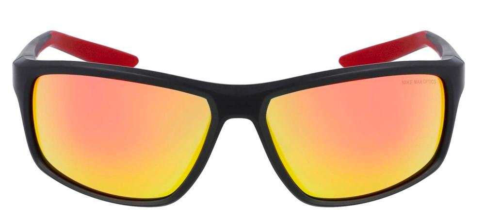 NIKE MOD. NIKE ADRENALINE 22 M DV2155 – 010 FR – image 2