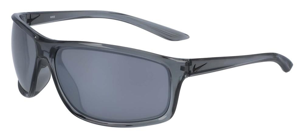 NIKE MOD. NIKE ADRENALINE EV1112 – image 1