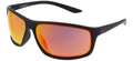 NIKE MOD. NIKE ADRENALINE M EV1113 – 011 M – image 1