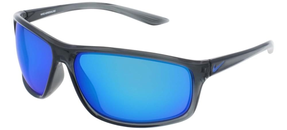 NIKE MOD. NIKE ADRENALINE M EV1113 – 012 I – image 1