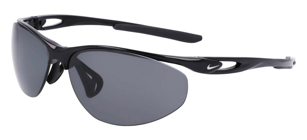 NIKE MOD. NIKE AERIAL P DZ7355 – image 1