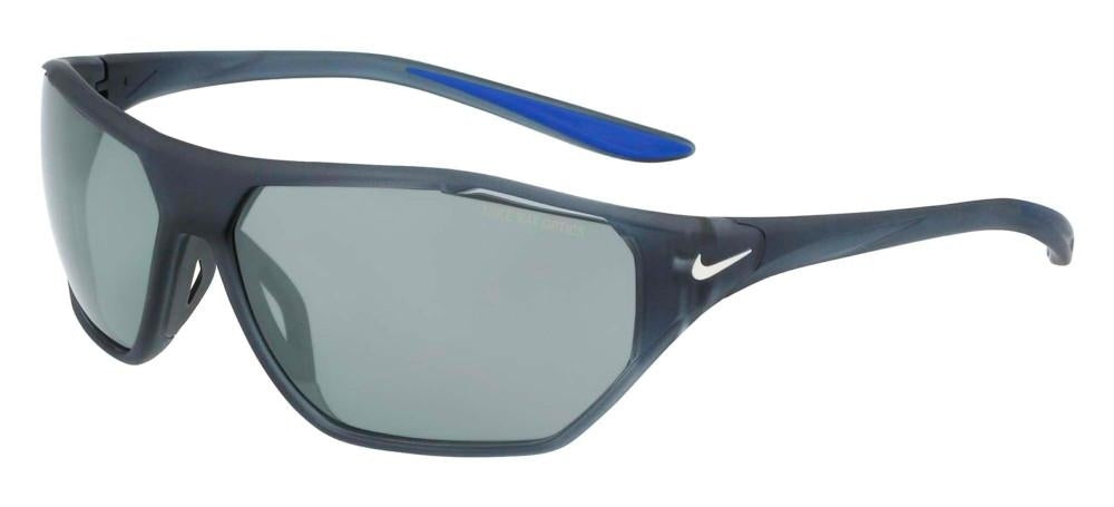 NIKE MOD. NIKE AERO DRIFT DQ0811 – image 1