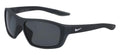 NIKE MOD. NIKE BRAZEN BOOST P FJ1994 – image 1