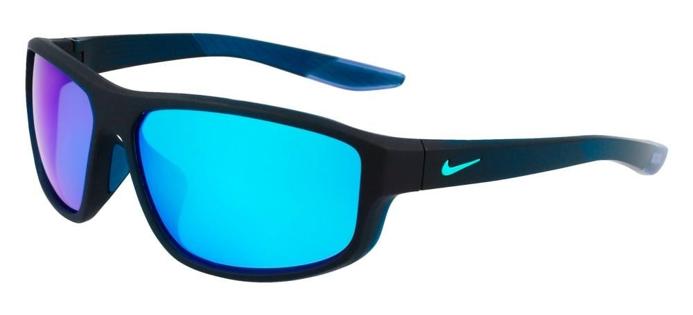 NIKE MOD. NIKE BRAZEN FUEL M DJ0803 – image 1