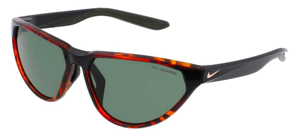 NIKE MOD. NIKE MAVERICK FIERCE P DM0080 – image 1