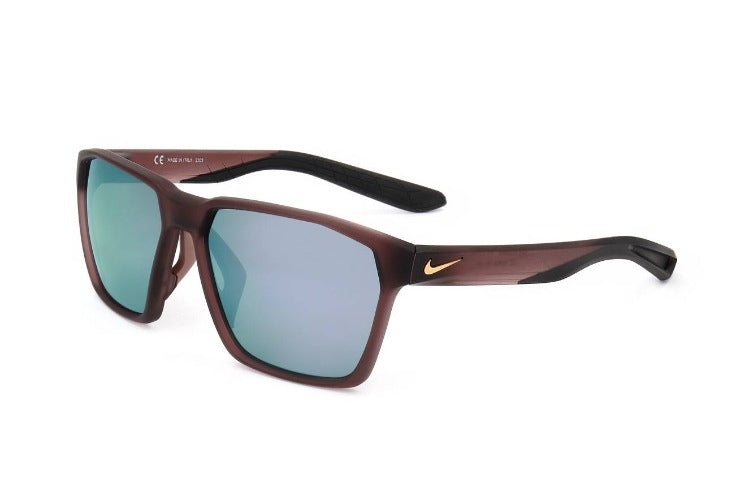 NIKE MOD. NIKE MAVERICK S E DJ0789 – image 1